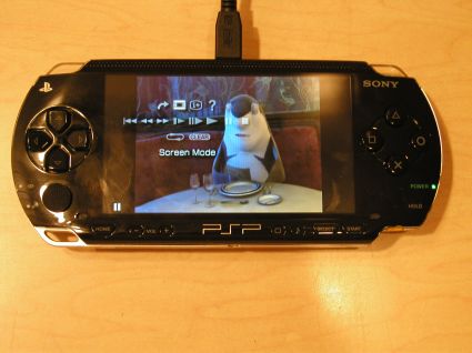 Lesbians Downloading Videos To Psp 10